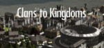 Clans.To.Kingdoms-SKIDROW