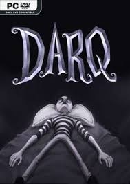 DARQ.Complete.Edition-CODEX