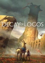 Decay.of.Logos.v1.03-PLAZA