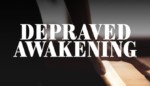 Depraved.Awakening-SKIDROW