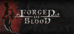 Forged_of_Blood-HOODLUM