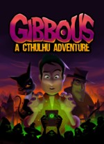 Gibbous_A_Cthulhu_Adventure-HOODLUM