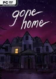 Gone.Home.MULTi9-DEFA