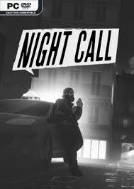 Night.Call.Deluxe.Edition-PLAZA