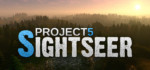 Project.5.Sightseer-PLAZA