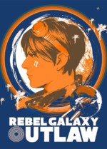 Rebel.Galaxy.Outlaw-CODEX