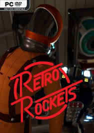 Retro.Rockets-CODEX