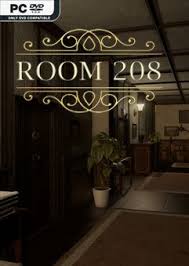 Room.208-CODEX