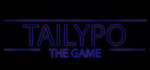 Tailypo.The.Game-SKIDROW