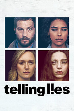 Telling.Lies-SKIDROW
