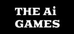 The.Ai.Games-SKIDROW