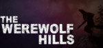 The.Werewolf.Hills-PLAZA