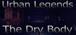 Urban.Legends.The.Dry.Body-PLAZA