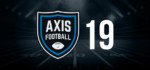Axis.Football.2019-SKIDROW