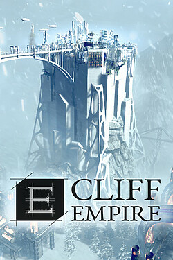 Cliff.Empire.Remastered-SKIDROW