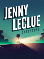 Jenny.LeClue.Detectivu.Spoken.Secrets.Edition-PLAZA