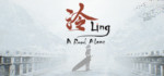 Ling.A.Road.Alone-CODEX