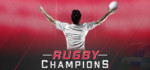 Rugby.Champions-SKIDROW