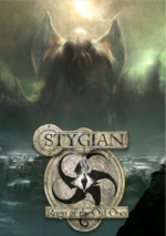 Stygian_Reign_of_the_Old_Ones-HOODLUM