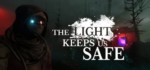 The.Light.Keeps.Us.Safe-PLAZA