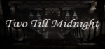 Two_Till_Midnight-HOODLUM