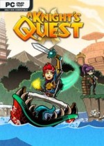 A.Knights.Quest-CODEX