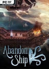 Abandon_Ship_Blade_of_the_Assassin-HOODLUM
