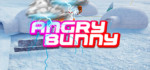 Angry.Bunny-PLAZA