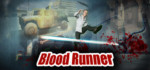 Blood.Runner-PLAZA