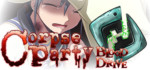 Corpse.Party.Blood.Drive-CODEX