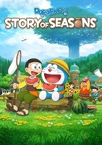 Doraemon.Story.of.Seasons-PLAZA