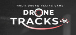 Drone.Tracks-SKIDROW