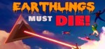 EarthLings.Must.Die-SKIDROW