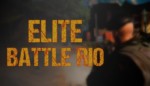 Elite.Battle.Rio-PLAZA