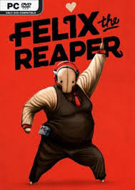 Felix_The_Reaper-HOODLUM