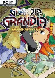 GRANDIA.HD.Remaster-SKIDROW