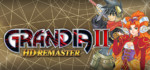 GRANDIA.II.HD.Remaster-PLAZA