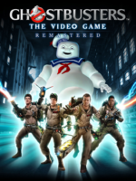 Ghostbusters_The_Video_Game_Remastered-HOODLUM