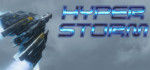 HyperStorm-SKIDROW