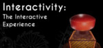 Interactivity.The.Interactive.Experience-PLAZA