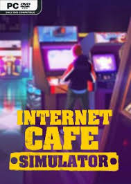 Internet.Cafe.Simulator-CODEX