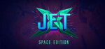 JetX.Space.Edition-SKIDROW