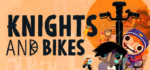 Knights.and.Bikes.v1.06-PLAZA