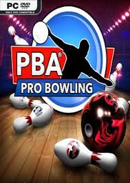 PBA.Pro.Bowling-CODEX