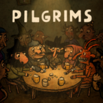 Pilgrims-DARKZER0