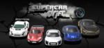 Supercar.Drift-SKIDROW
