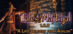 Tales.of.MajEyal.Collectors.Edition-PLAZA