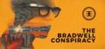 The.Bradwell.Conspiracy-CODEX