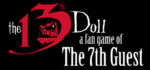 The.13th.Doll.A.Fan.Game.Of.The.7th.Guest-SKIDROW