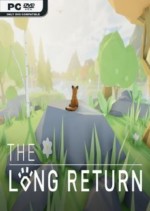 The.Long.Return-SKIDROW
